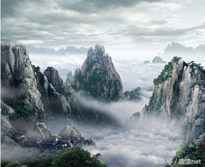 辰东网文语录,神墓辰东小说完整版解说