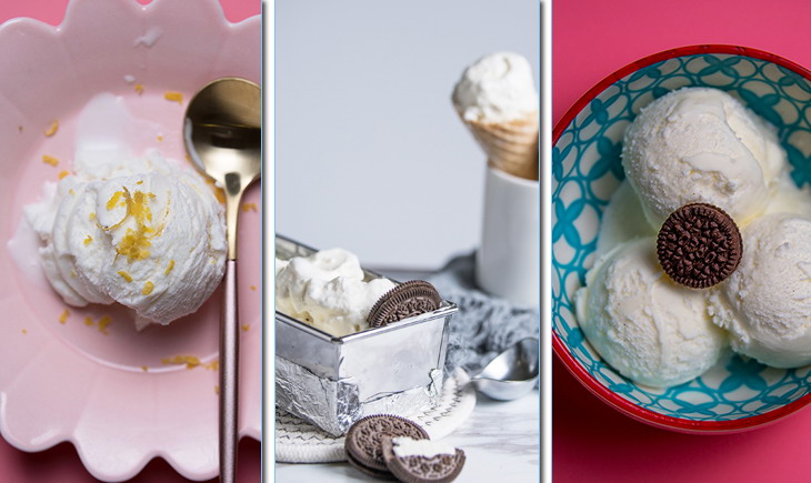 俄罗斯世界杯大餐,俄罗斯世界杯吃喝