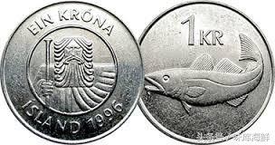 真鳕鱼黑鳕鱼银鳕鱼哪个好吃,你可能真的没见过的美食