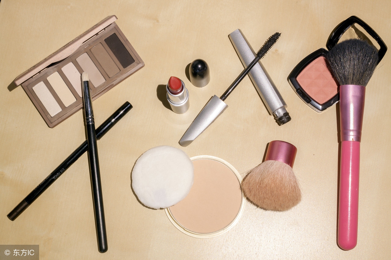 微商万金油套路，都有哪些陷阱？揭秘行业内幕