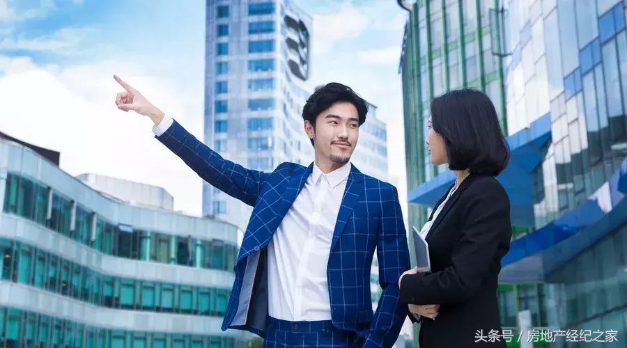 怎样处理好客户刁难,应对客户刁难怎样调节情绪