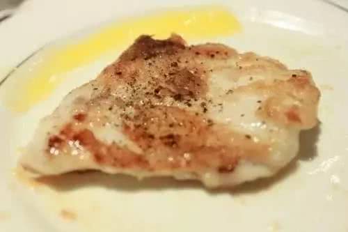 海鱼肉质鲜美，营养价值也高的10种鱼，你吃过几种？