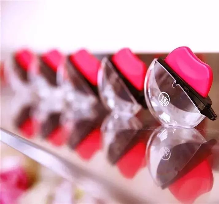 鍏鍛崇殑rio,鍏鑺遍湶姘翠笌rio鑱斿悕钀ラ攢鍒嗘瀽