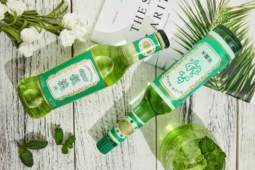 鍏鍛崇殑rio,鍏鑺遍湶姘翠笌rio鑱斿悕钀ラ攢鍒嗘瀽