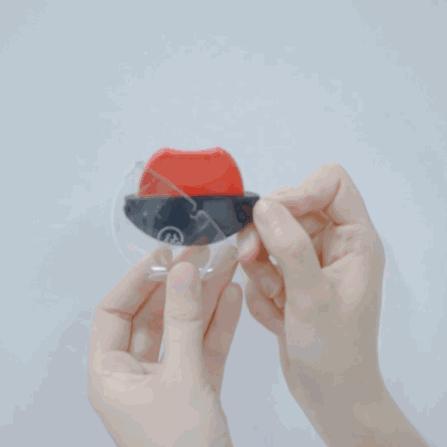 鍏鍛崇殑rio,鍏鑺遍湶姘翠笌rio鑱斿悕钀ラ攢鍒嗘瀽