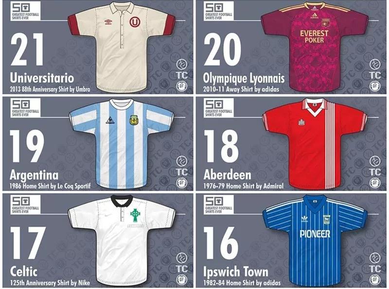 带娃的妈妈这样穿遮肉又舒适,回头率宝宝穿搭