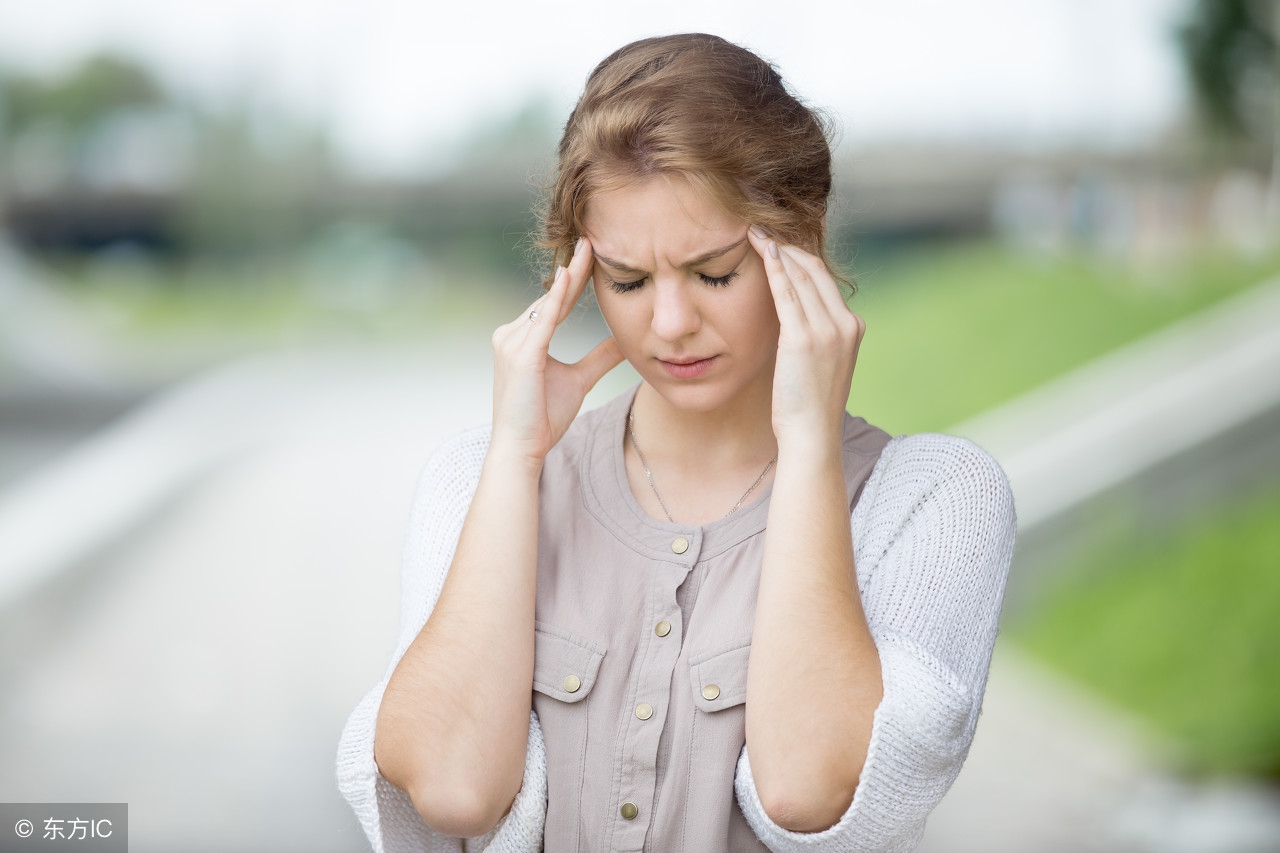 藿香正气能治身体湿气吗,藿香正气中药方祛湿气