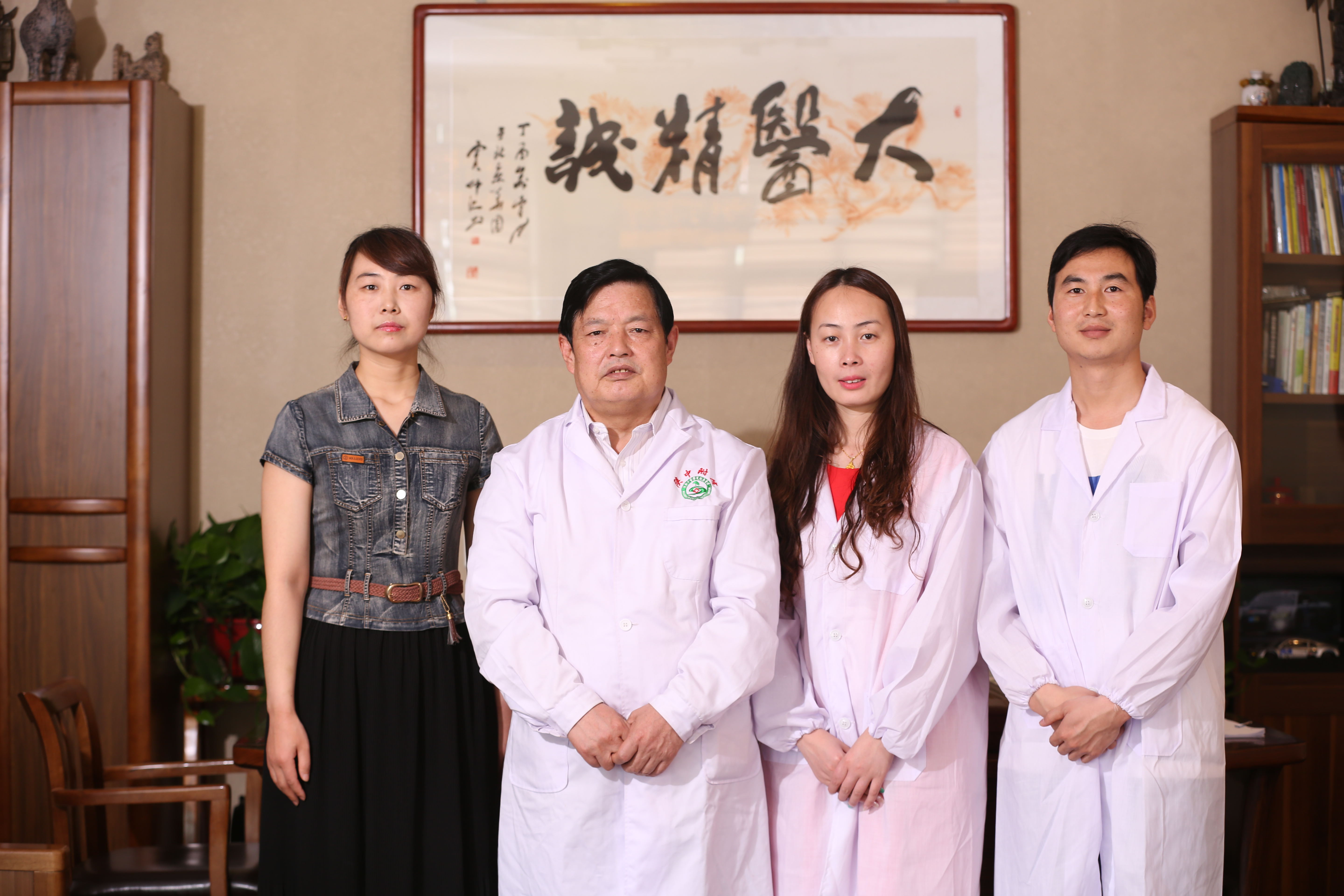 长痘月经不调,长痘姨妈不规律要怎么调理