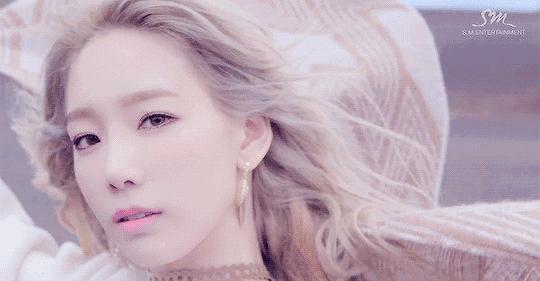 大油皮的妹子,夏天用什么水乳?