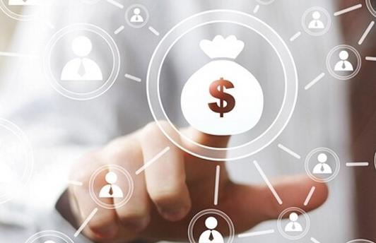 土地无形资产摊销会计分录,土地评估溢价会计分录