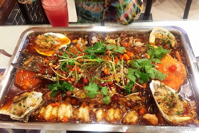 巴厘岛攻略自由行详细无火山,巴厘岛干货攻略