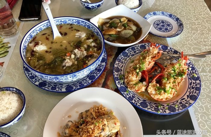 巴厘岛攻略自由行详细无火山,巴厘岛干货攻略