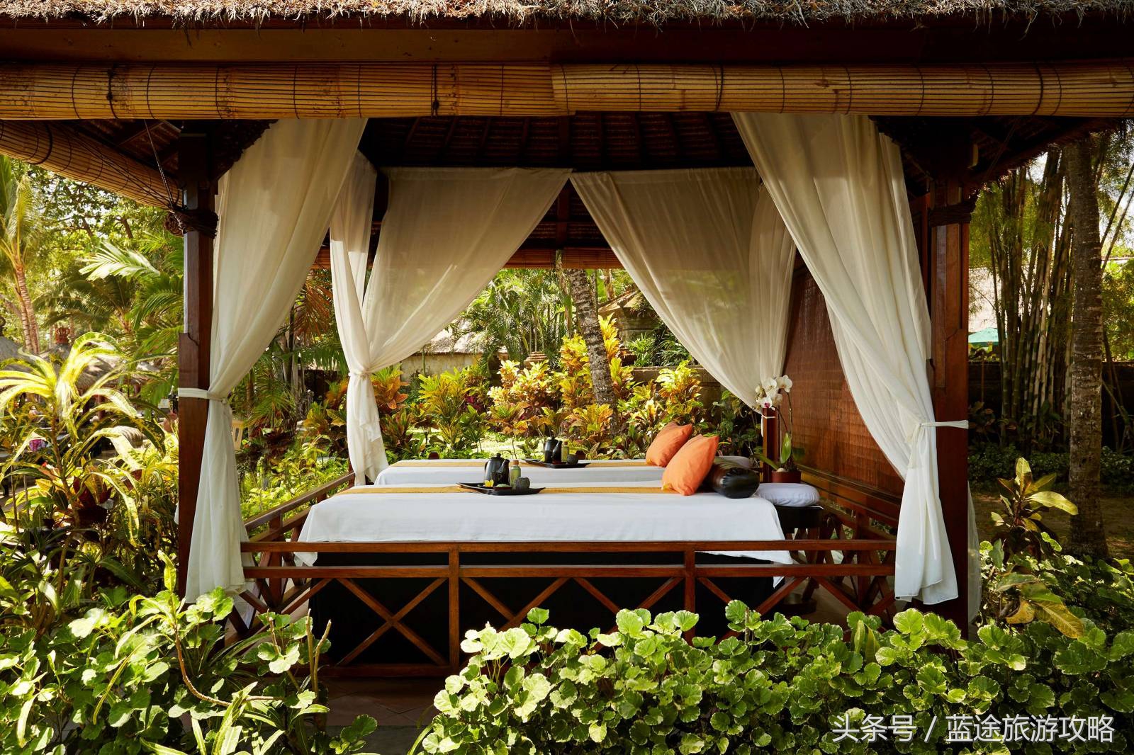 巴厘岛攻略自由行详细无火山,巴厘岛干货攻略