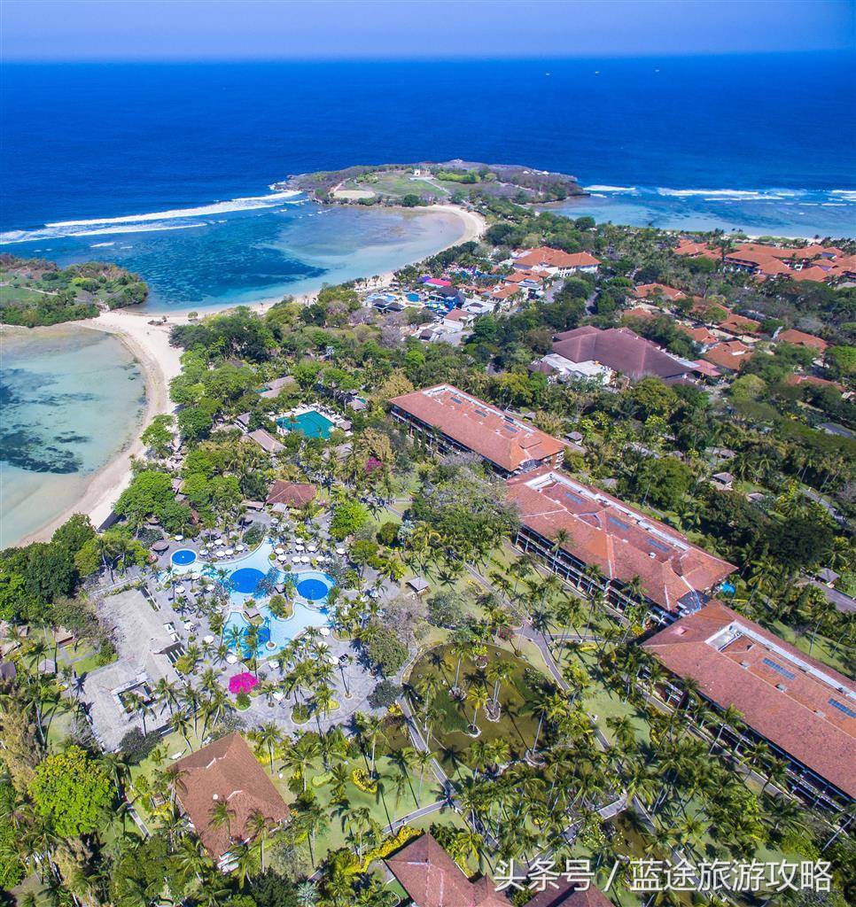 巴厘岛攻略自由行详细无火山,巴厘岛干货攻略