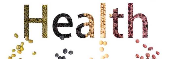 有了它,再也没人买假货了