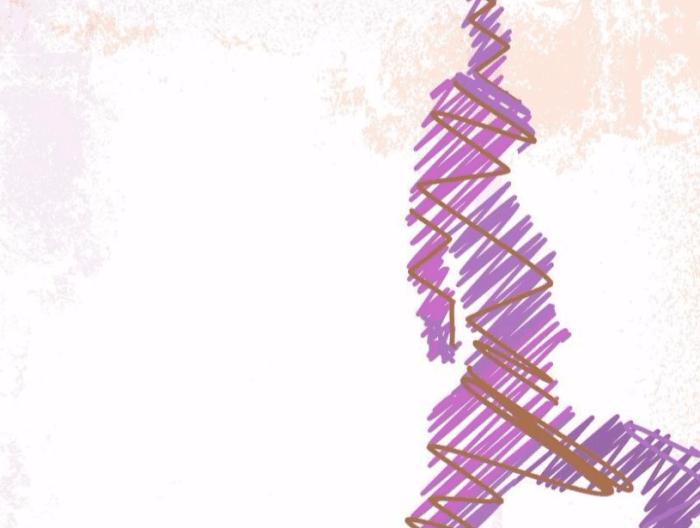 有了它,再也没人买假货了