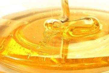 有了它,再也没人买假货了