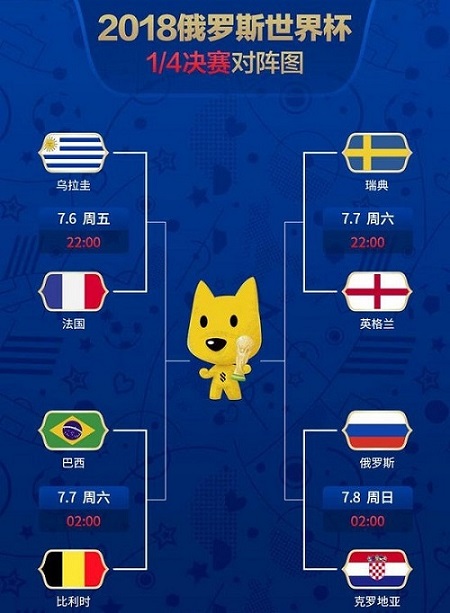 世界杯快乐,2014巴西世界杯德国vs法国