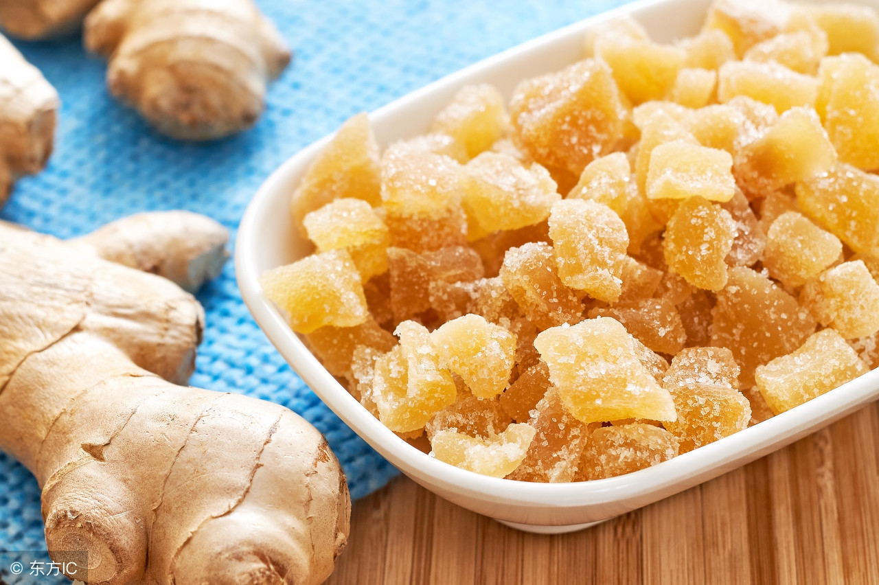 长痘月经不调,长痘姨妈不规律要怎么调理