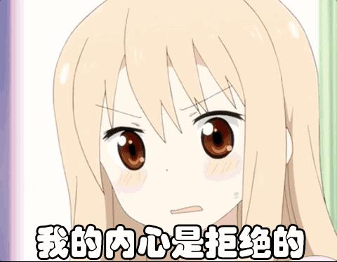 世界杯快乐,2014巴西世界杯德国vs法国