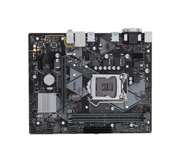 高性价比吃鸡主机配置推荐,2500元怎么配一台性价比高的主机