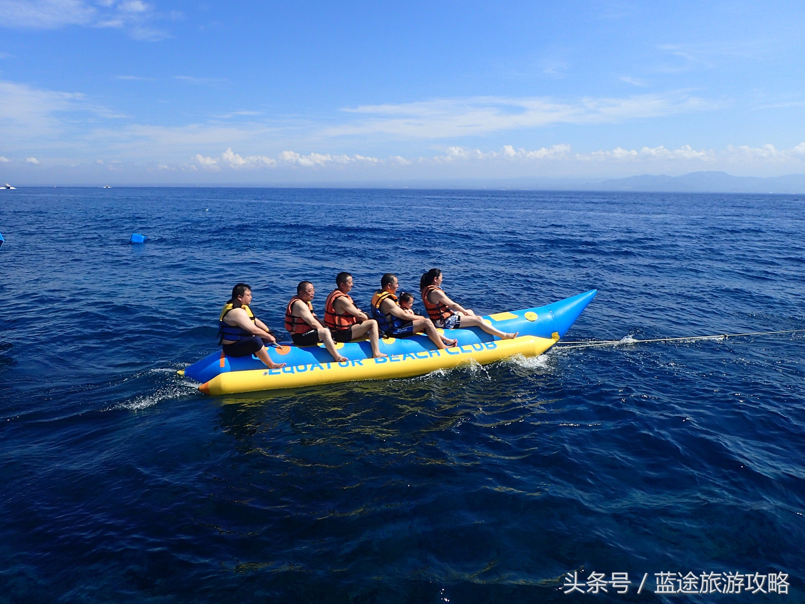 巴厘岛攻略自由行详细无火山,巴厘岛干货攻略