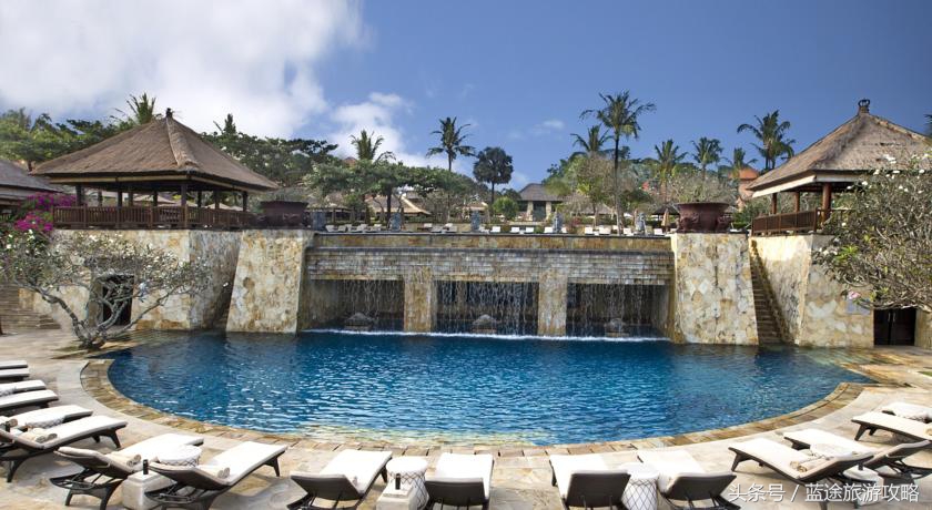 巴厘岛攻略自由行详细无火山,巴厘岛干货攻略