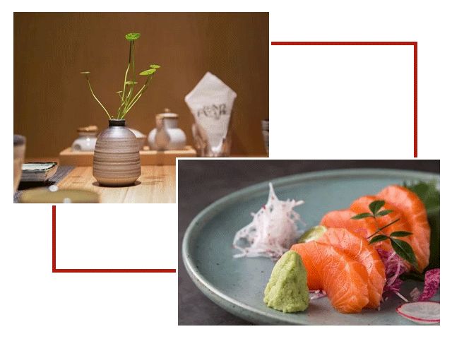 2021网红店排行榜,网红店排行榜前50名单