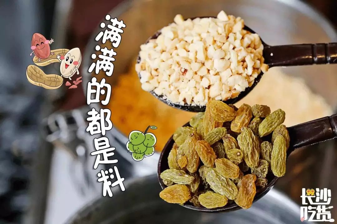 2021网红店排行榜,网红店排行榜前50名单