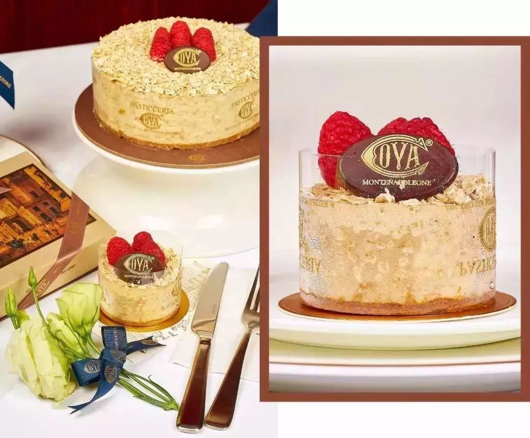 2021网红店排行榜,网红店排行榜前50名单