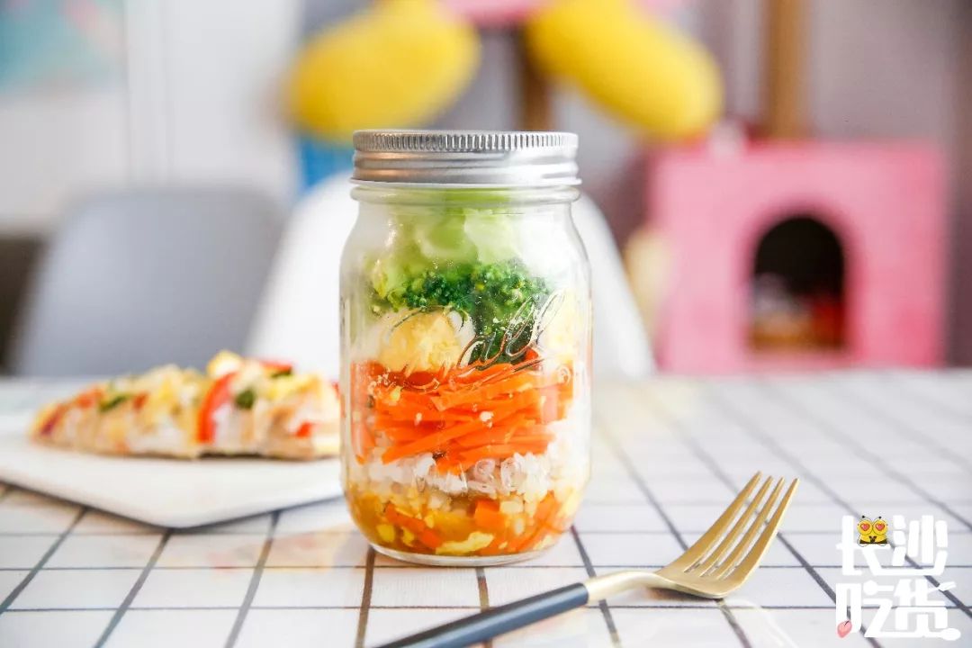 2021网红店排行榜,网红店排行榜前50名单