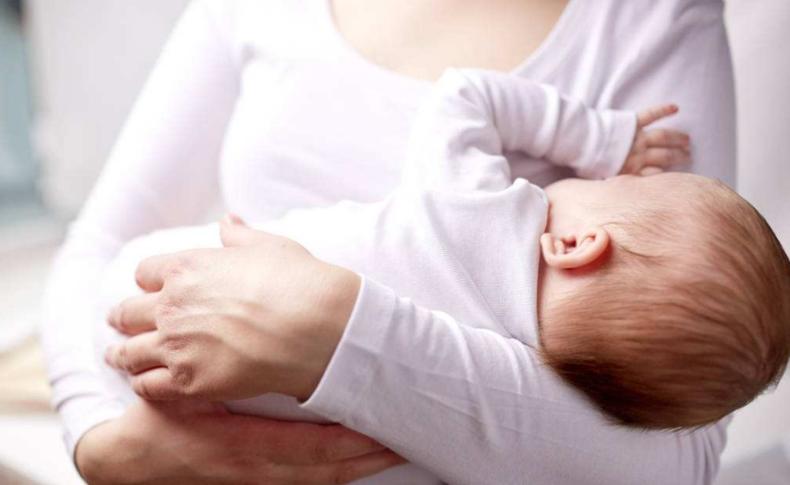 顺产or剖腹产,是宝宝肥胖的主要原因?