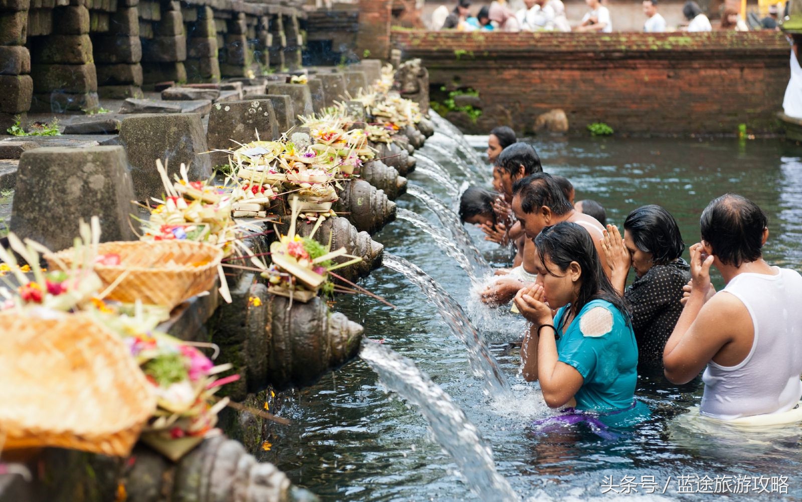 巴厘岛攻略自由行详细无火山,巴厘岛干货攻略