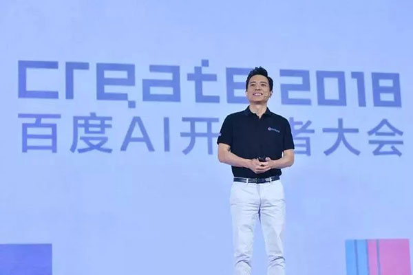 百度推出智能小程序，app未来会不会被小程序替代？