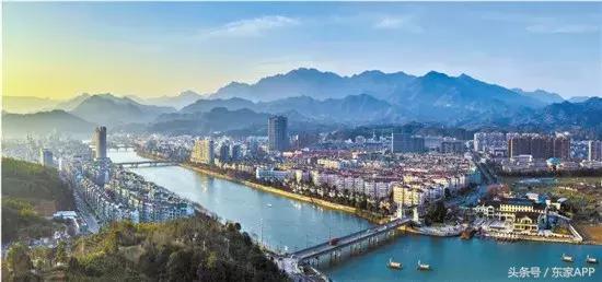 龙泉青瓷在英国,欧洲人眼中的龙泉青瓷