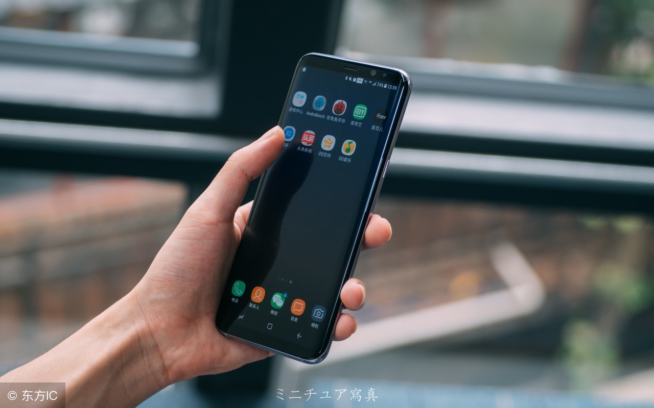 iphone手机应该怎么选,怎样选择一部好的iphone