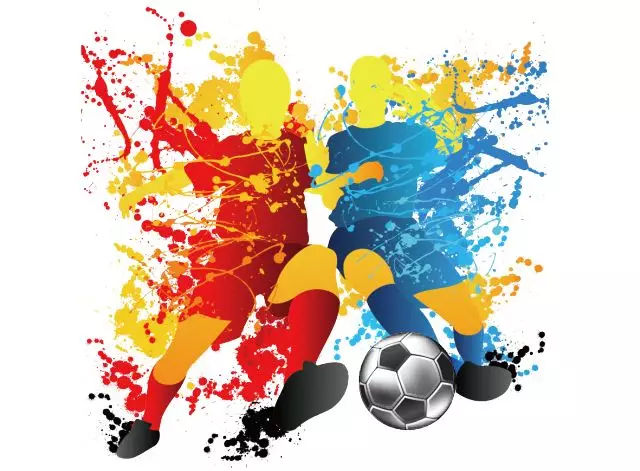 世界杯足球看不懂的搞笑段子,看不懂世界杯怎么办呀