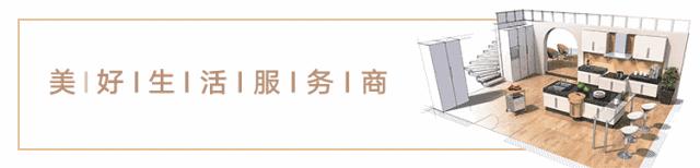 世界杯足球看不懂的搞笑段子,看不懂世界杯怎么办呀