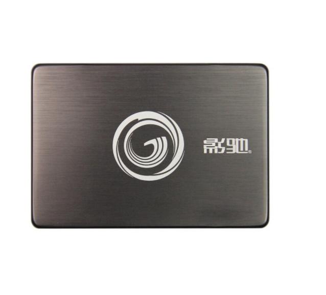 高性价比吃鸡主机配置推荐,2500元怎么配一台性价比高的主机