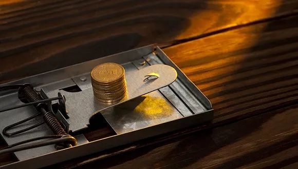 养老骗子欺诈老年人,养老骗局60亿是真的吗