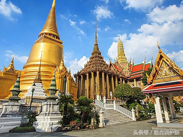 泰国vc爽肤水,泰国atreusvc爽肤水