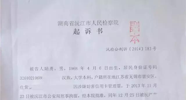 去印度买药自用犯法吗,去印度买药自由行攻略