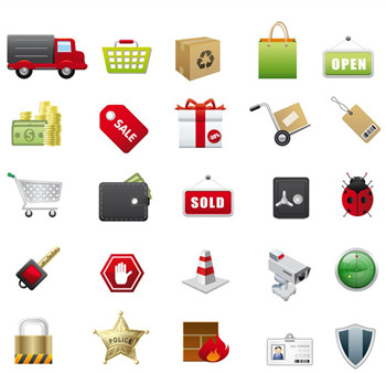 购物网站命名大全,购物平台起名