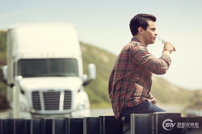 房车专用冰箱哪个最好,冰箱家用和车载