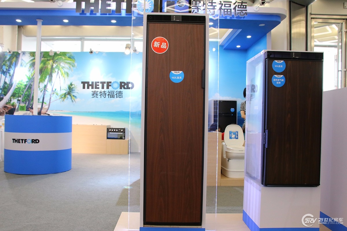 房车专用冰箱哪个最好,冰箱家用和车载