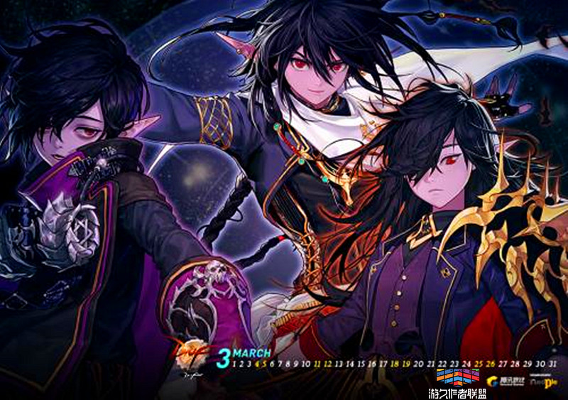 dnf韩服全新第五转职,dnf韩服新职业转职如何选择