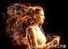 ps的基本操作初学者,怎样才算掌握基础的ps操作