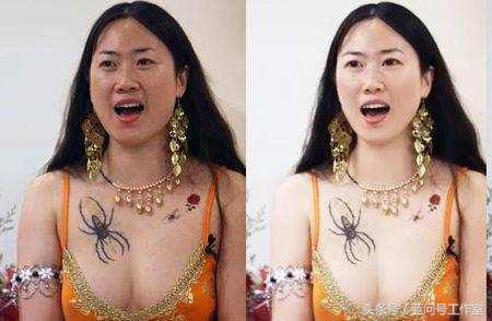 ps的基本操作初学者,怎样才算掌握基础的ps操作