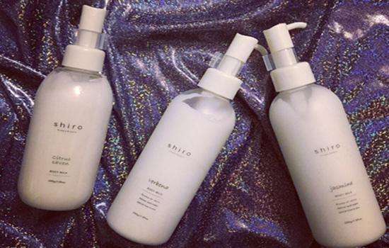 日本名古屋旅游必买商品,名古屋自由行购物攻略