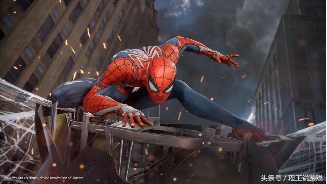 e3最佳游戏大奖名单,e3历年最佳游戏